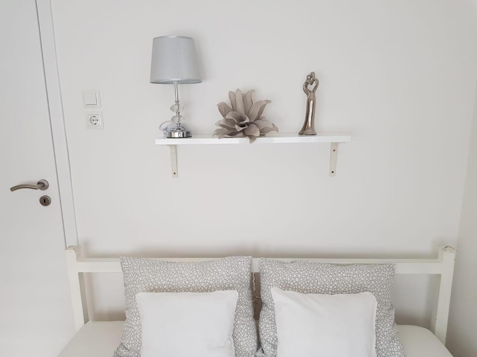 Apartman Kristina - Self Check In & Check Out Otočac Exterior foto
